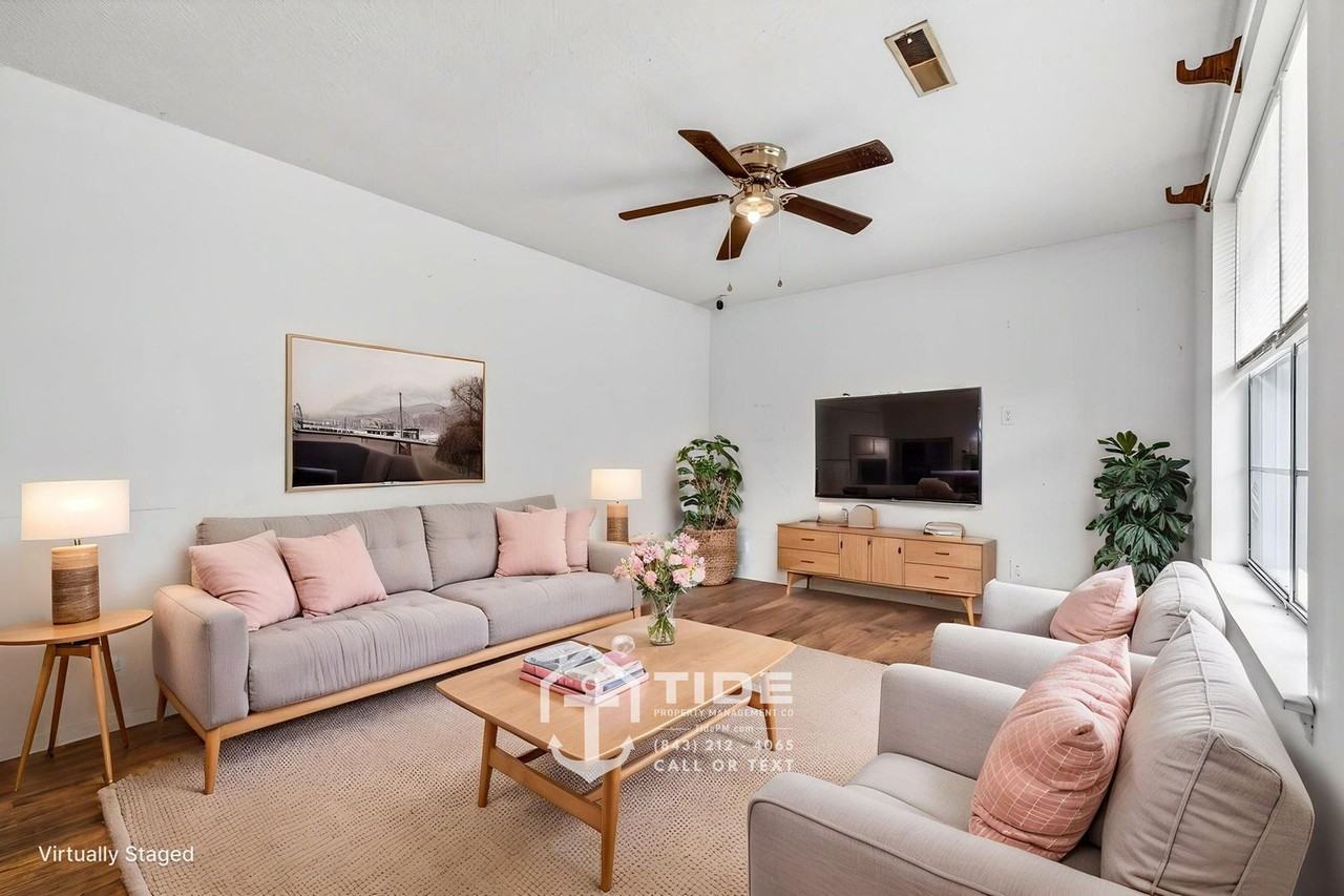 123 E Edgefield Dr - Photo 5 of 25