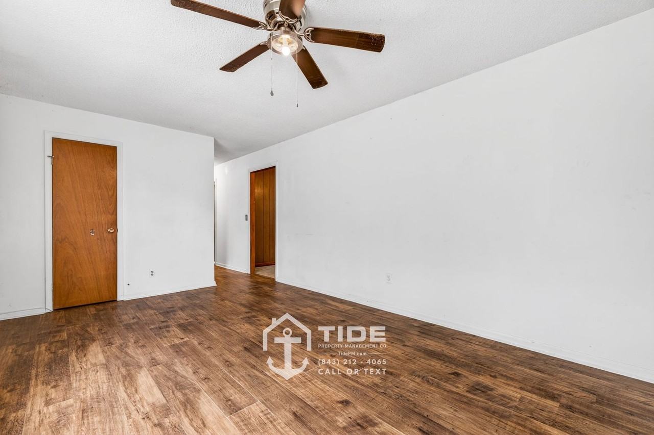 123 E Edgefield Dr - Photo 6 of 25