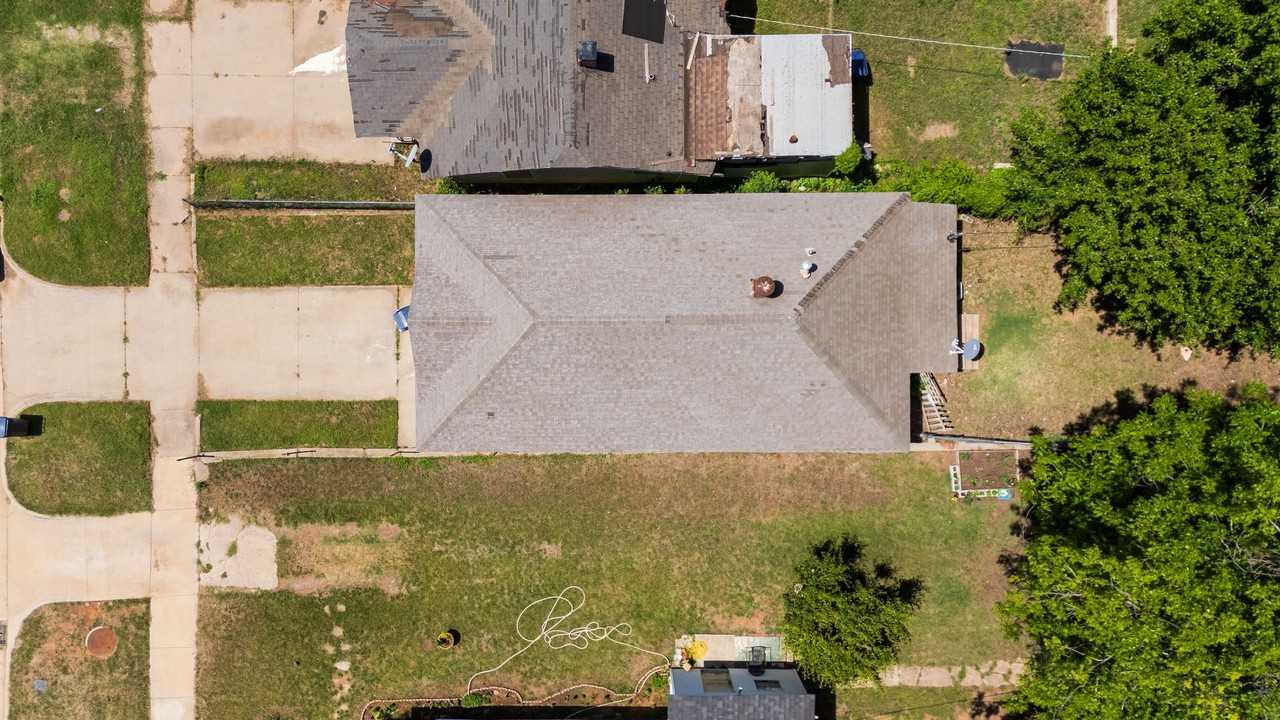 517 Sw 26th St - Photo 2 of 14