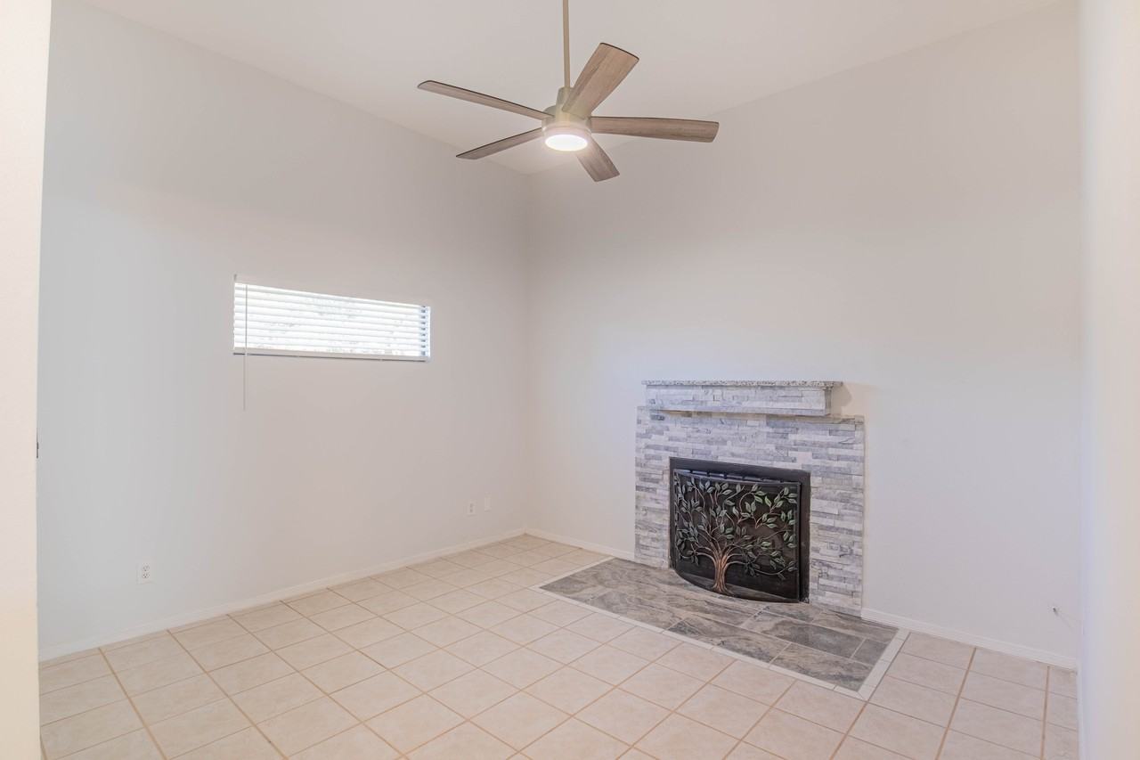 4831 Jade Pl #1 - Photo 2 of 13