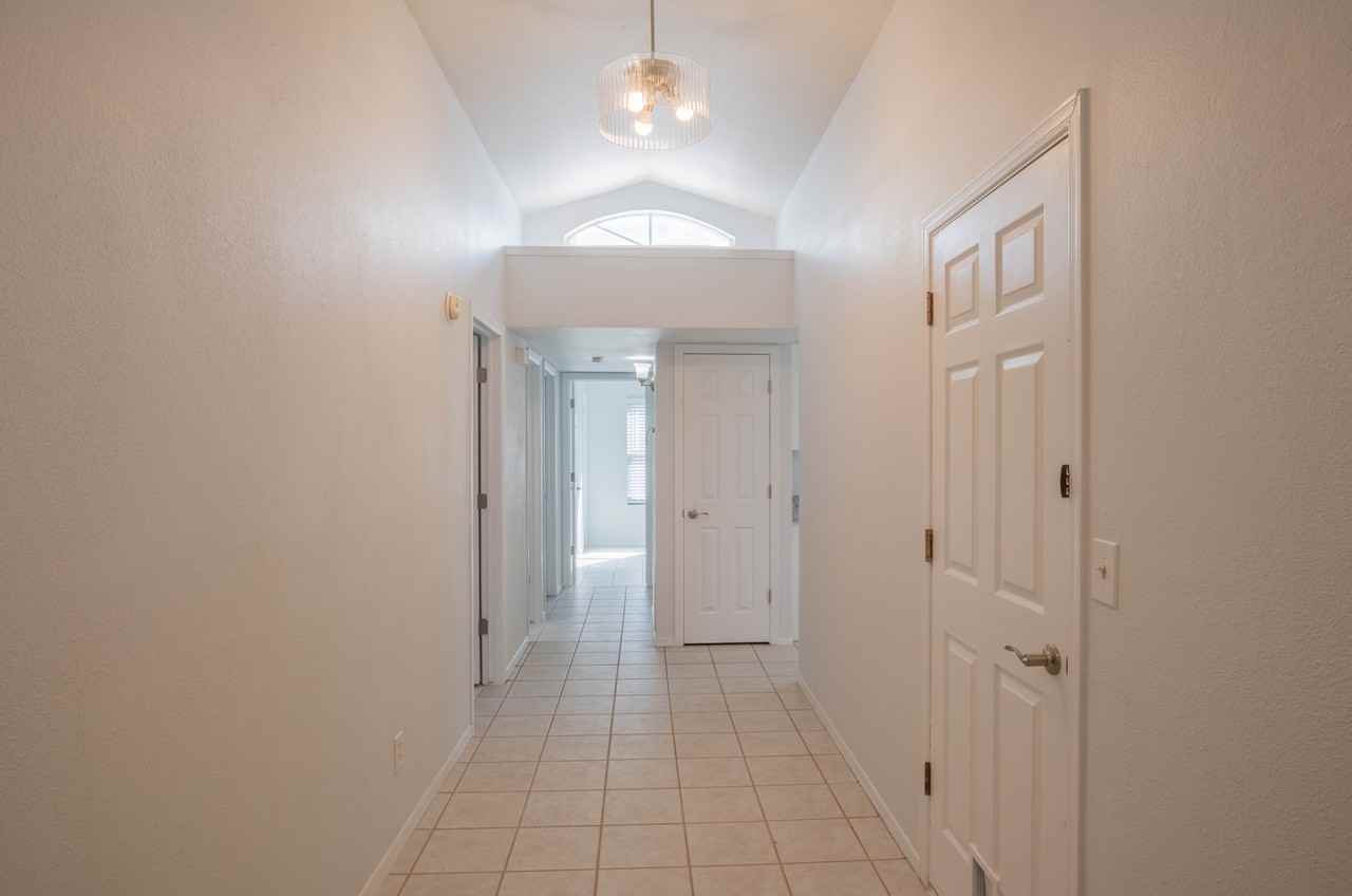 4831 Jade Pl #1 - Photo 3 of 13