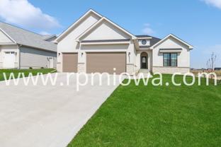 5901 Ne Sherman Dr - Photo 1 of 1