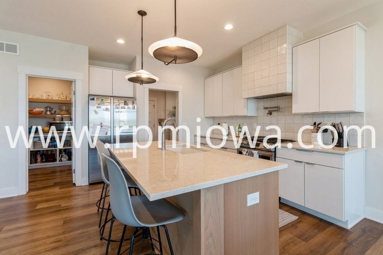 5901 Ne Sherman Dr - Photo 4 of 20