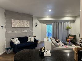 featured image of 875 E 78th Ave #26