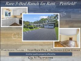 featured image of 1928 Baird Rd