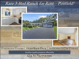1928 Baird Rd - Photo 1 of 1