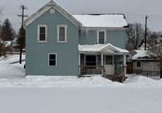 305 Liberty St - Photo 1 of 1