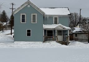 featured image of 305 Liberty St