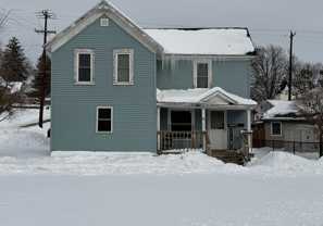 305 Liberty St - Photo 1 of 1