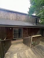 featured image of 3711 N Roan St
