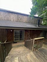 The perfect location for your lifestyle! - Photo 1 of 1