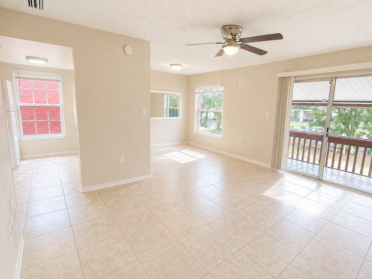 1044 82nd Ter N #1044C - Photo 5 of 25