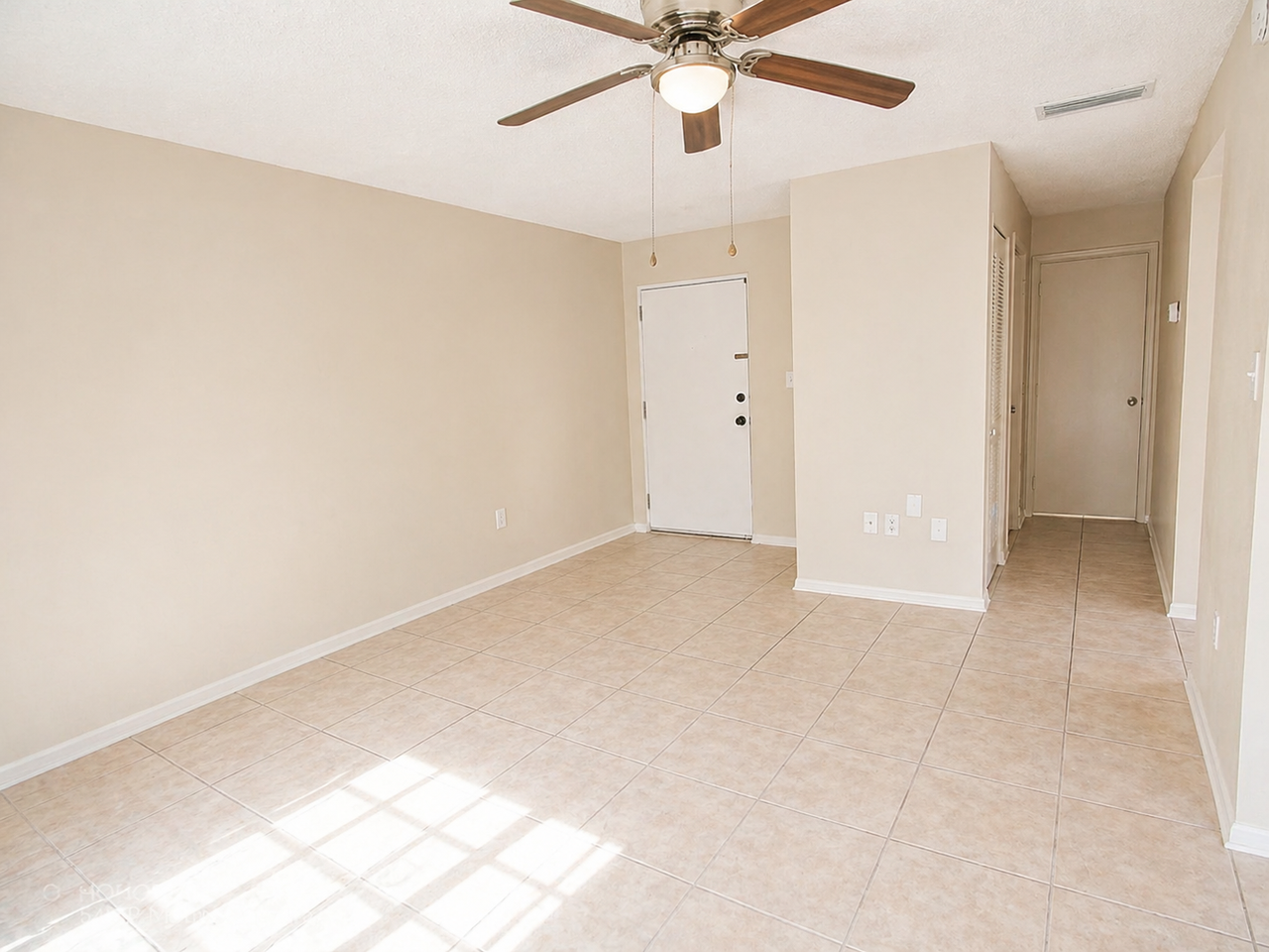 1044 82nd Ter N #1044C - Photo 6 of 25