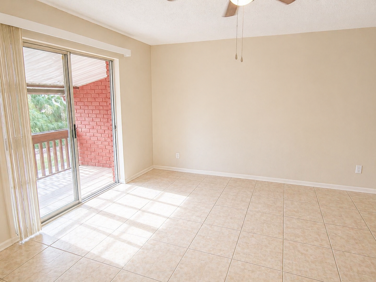 1044 82nd Ter N #1044C - Photo 7 of 25