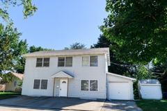 201 Chesterton Blvd Duplex - Photo 1 of 1