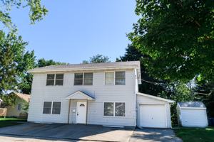 featured image of 201 Chesterton Blvd