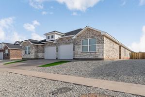 featured image of 2651 Baron Ave