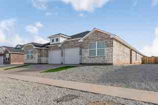 2651 Baron Ave - Photo 1 of 1