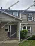 1710 Firestone Ln #F - Photo 1 of 1
