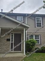 featured image of 1710 Firestone Ln #F