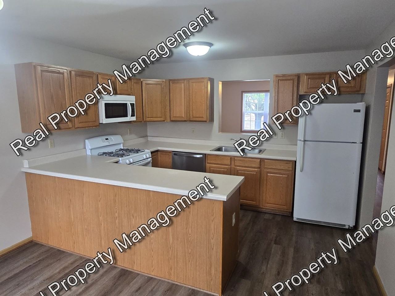 1710 Firestone Ln #F - Photo 2 of 10
