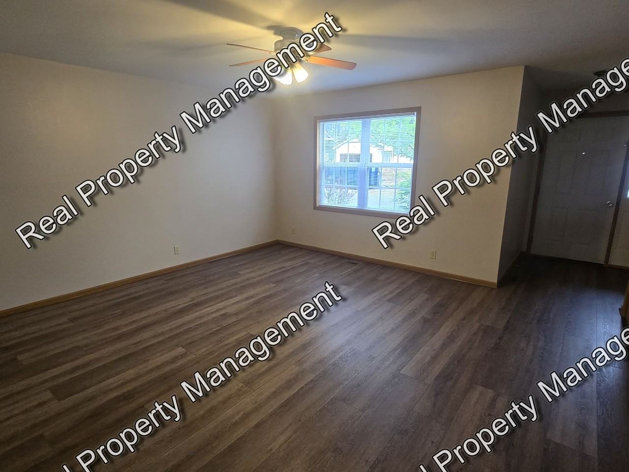 1710 Firestone Ln #F - Photo 4 of 10