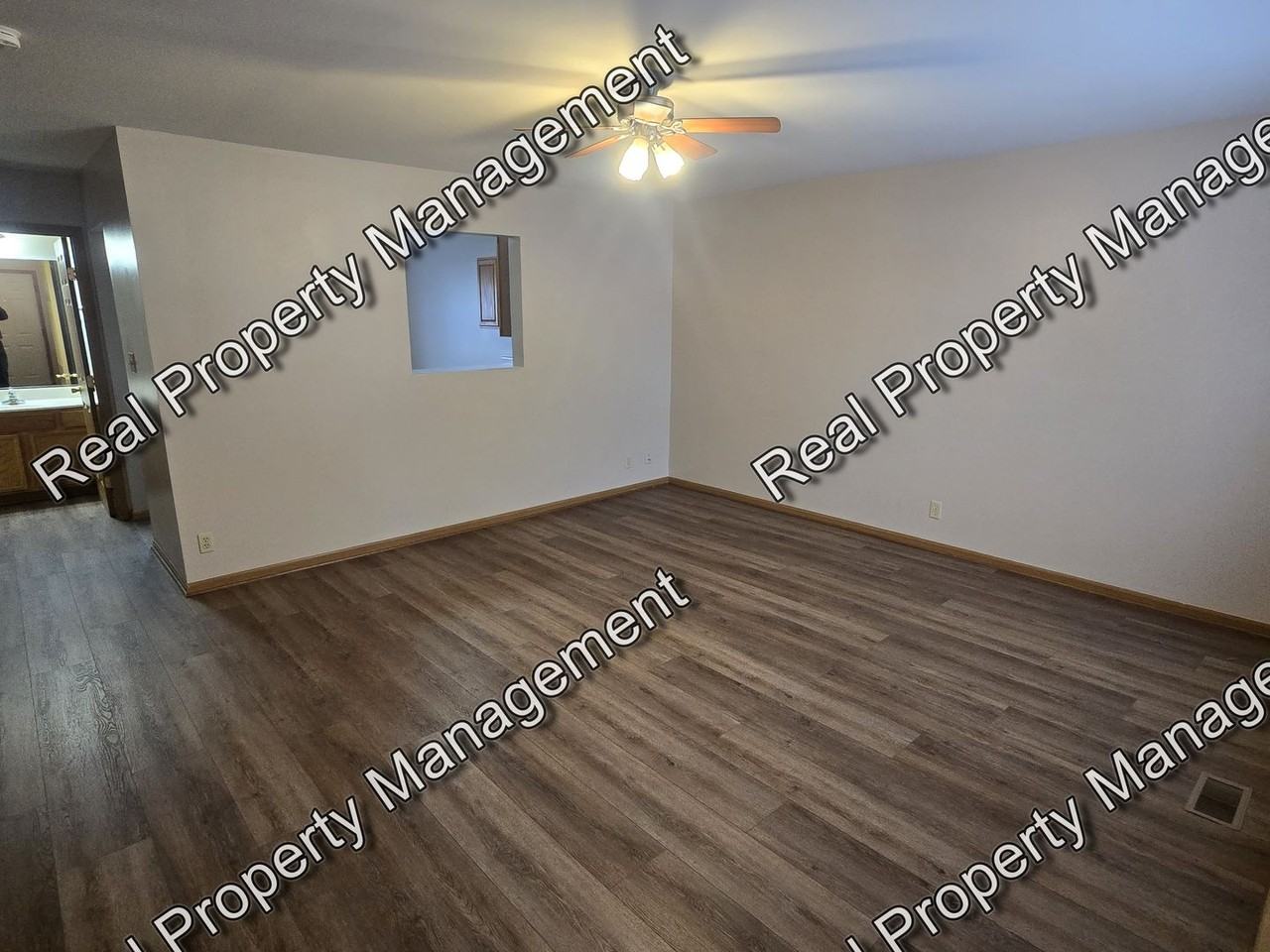 1710 Firestone Ln #F - Photo 7 of 10