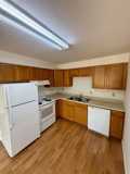 2124 Arthur St #24 - Photo 1 of 1