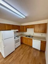 2124 Arthur St #24 - Photo 1 of 1