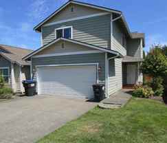 5502 Glenmore Village Dr Se - Photo 1 of 1