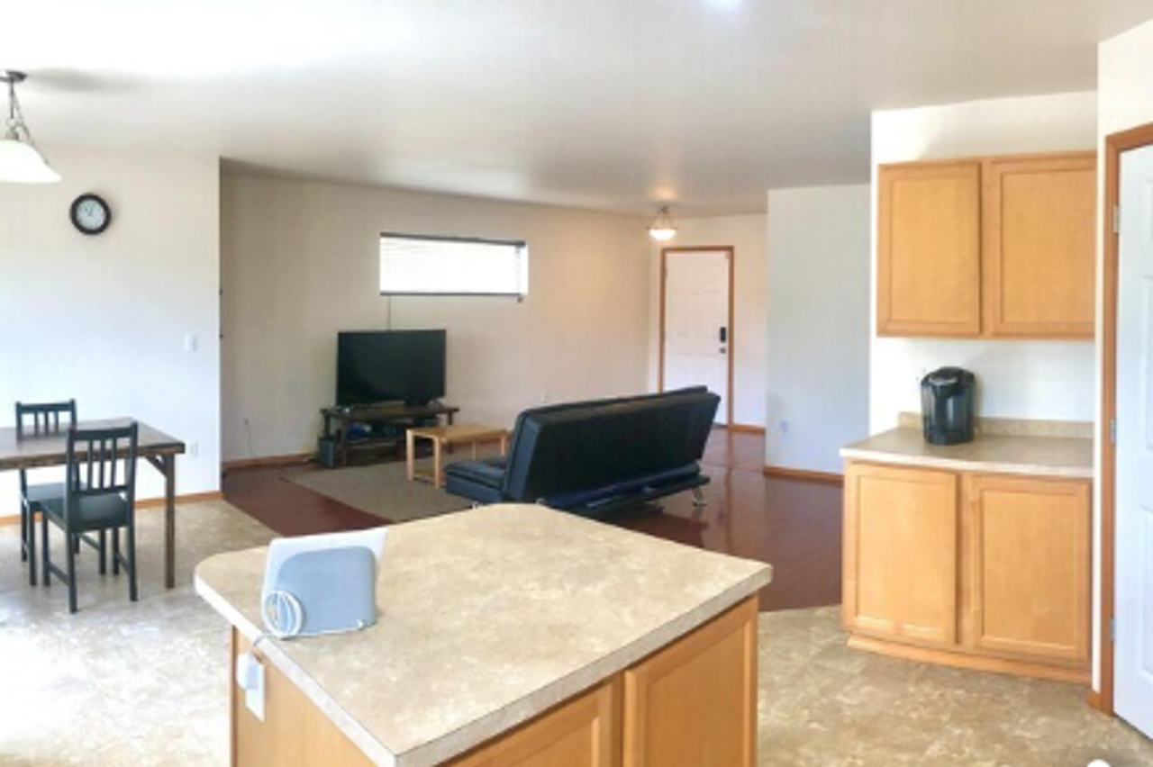 5502 Glenmore Village Dr Se - Photo 3 of 15