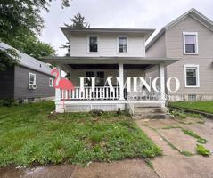 featured image of 152 Laura Ave