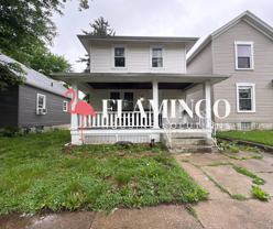152 Laura Ave - Photo 1 of 1