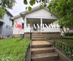 38 Pointview Ave - Photo 1 of 1