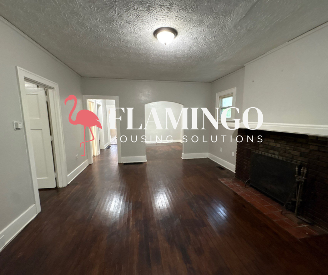 38 Pointview Ave - Photo 2 of 13