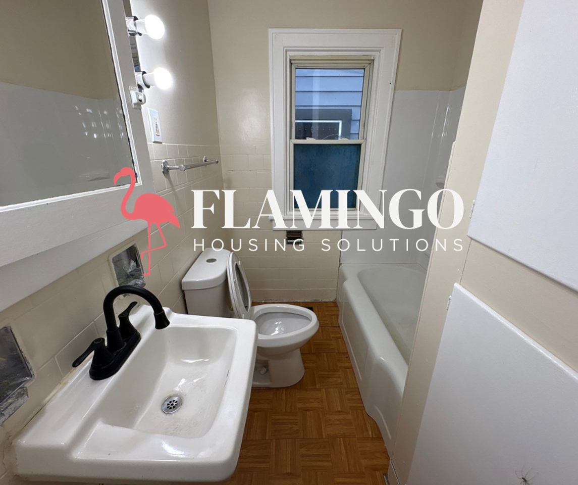 38 Pointview Ave - Photo 6 of 13