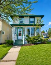 825 N 10th Ave E - Photo 1 of 1