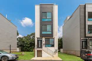 1435 S Fallon St - Photo 1 of 1