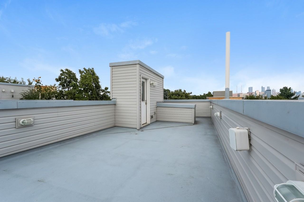 1435 S Fallon St - Photo 2 of 20