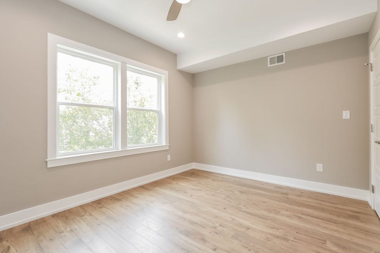 1435 S Fallon St - Photo 5 of 20