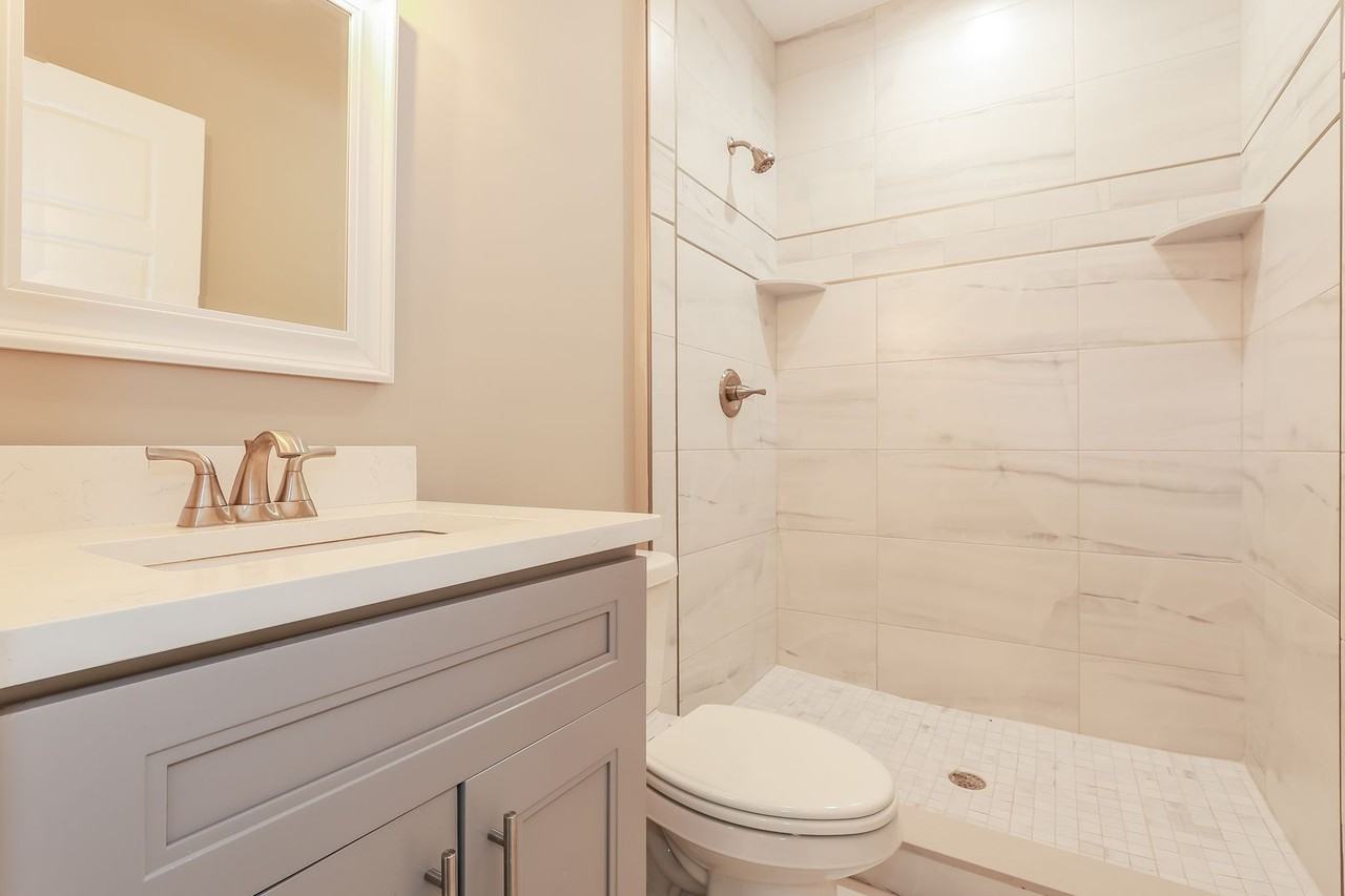 1435 S Fallon St - Photo 6 of 20