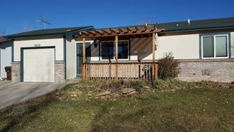 3006 Stadium Ct - Photo 1 of 1