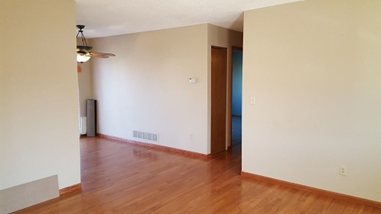 3006 Stadium Ct - Photo 7 of 20