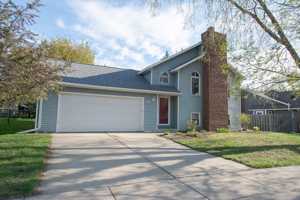 featured image of 1617 19th St Ne