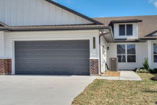 1129 Trellis Pass #ASH - Photo 1 of 1