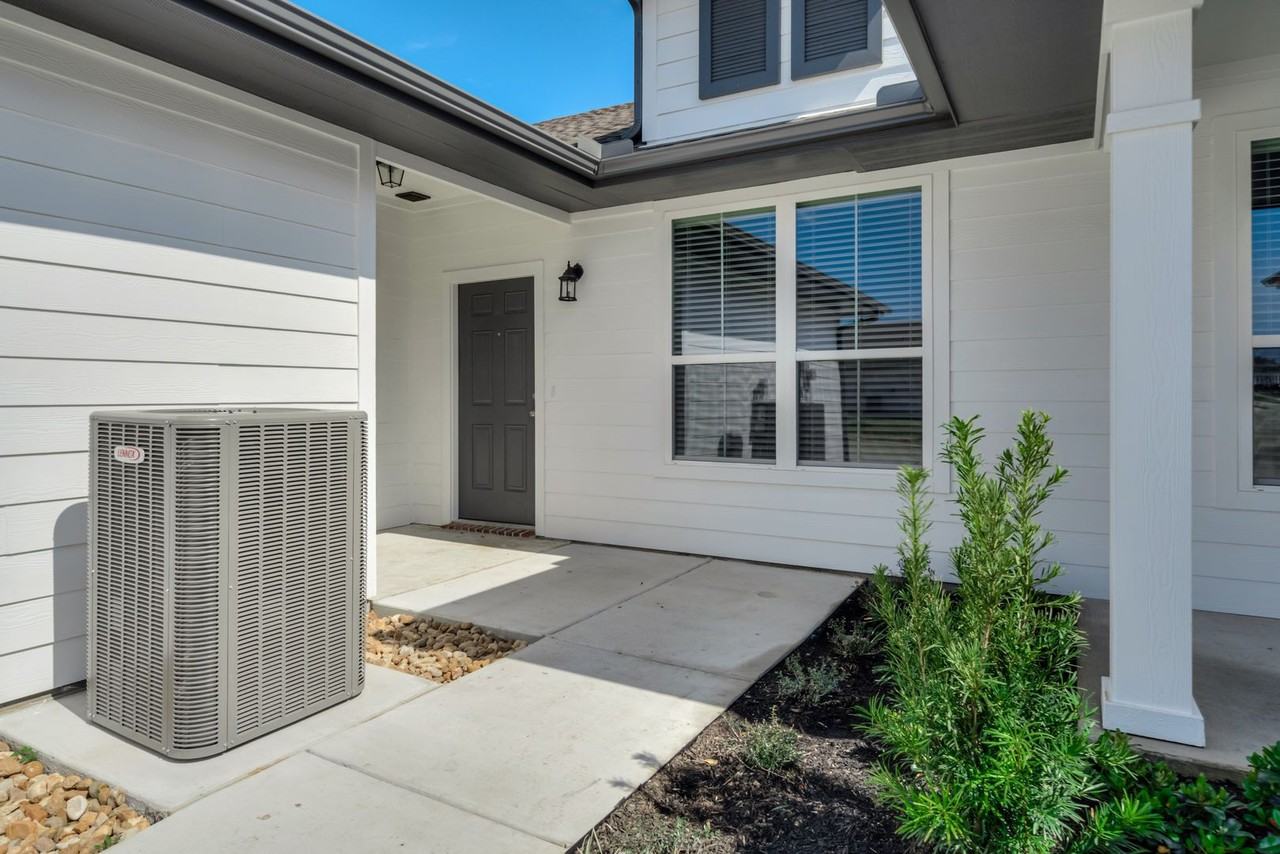 1129 Trellis Pass #ASH - Photo 3 of 50