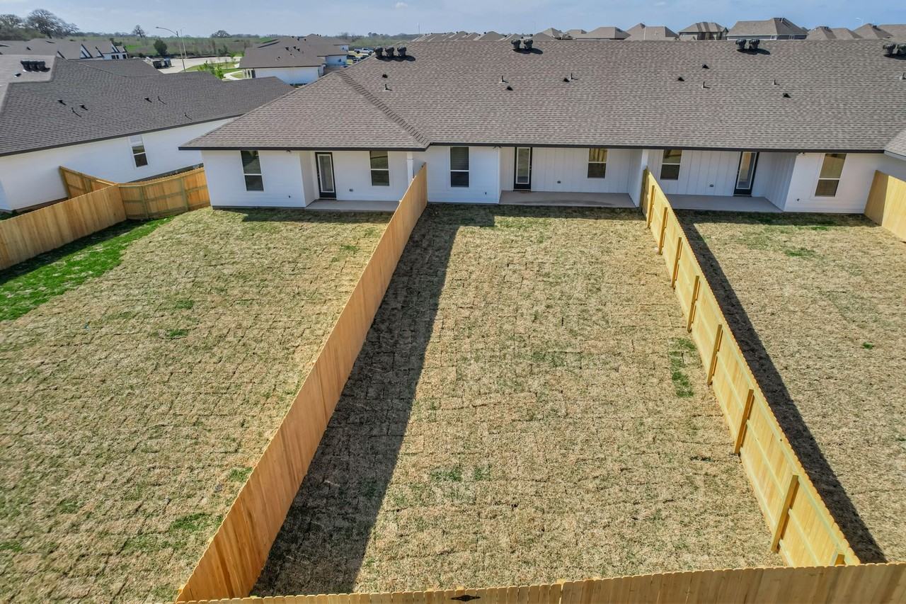 1129 Trellis Pass #ASH - Photo 4 of 50