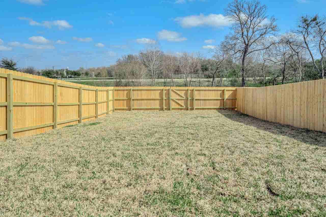 1129 Trellis Pass #ASH - Photo 5 of 50