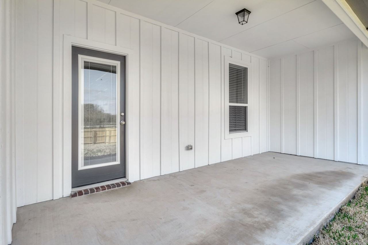 1129 Trellis Pass #ASH - Photo 6 of 50