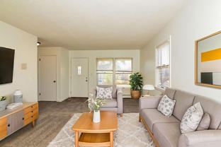 314 Knox Avenue North - Photo 1 of 1